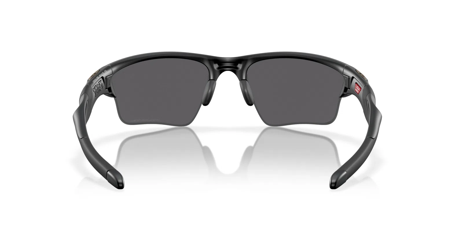 Oakley Half Jacket 2.0 Xl 9154 Sunglasses - view 115